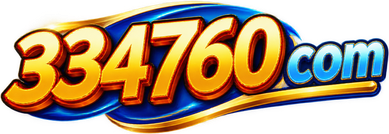 334760 com